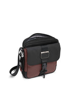TUMI Junior Crossbody