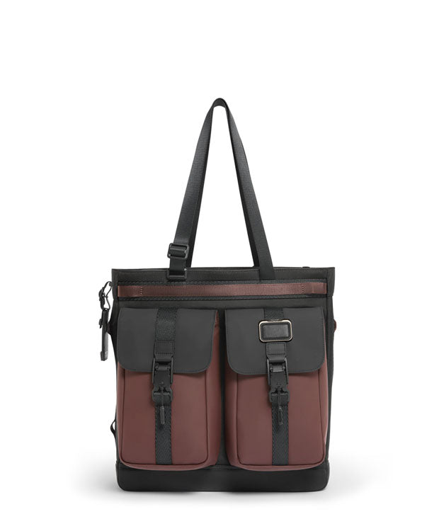 TUMI Liaison Tote