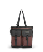 Liaison Tote