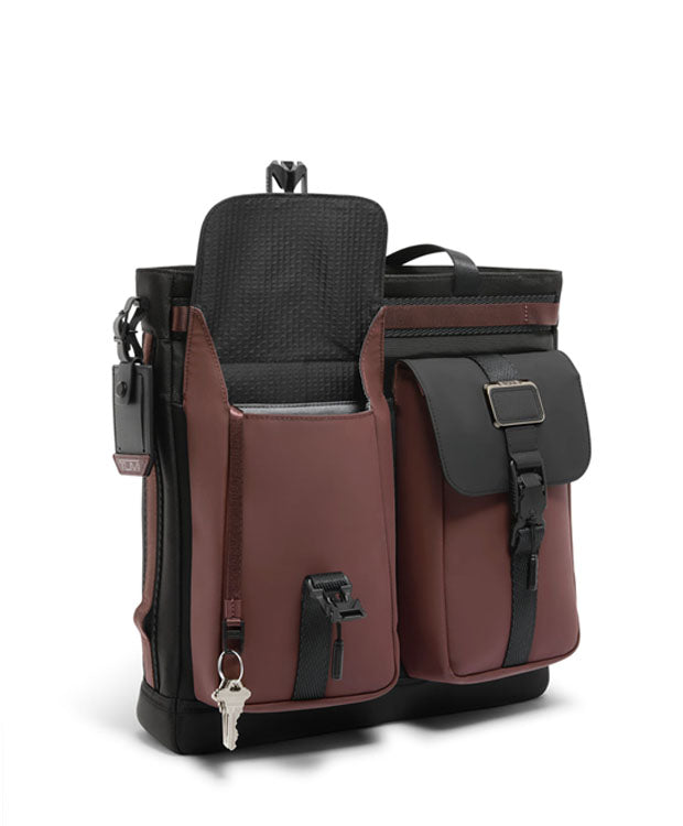 TUMI Liaison Tote
