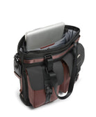 TUMI Liaison Tote