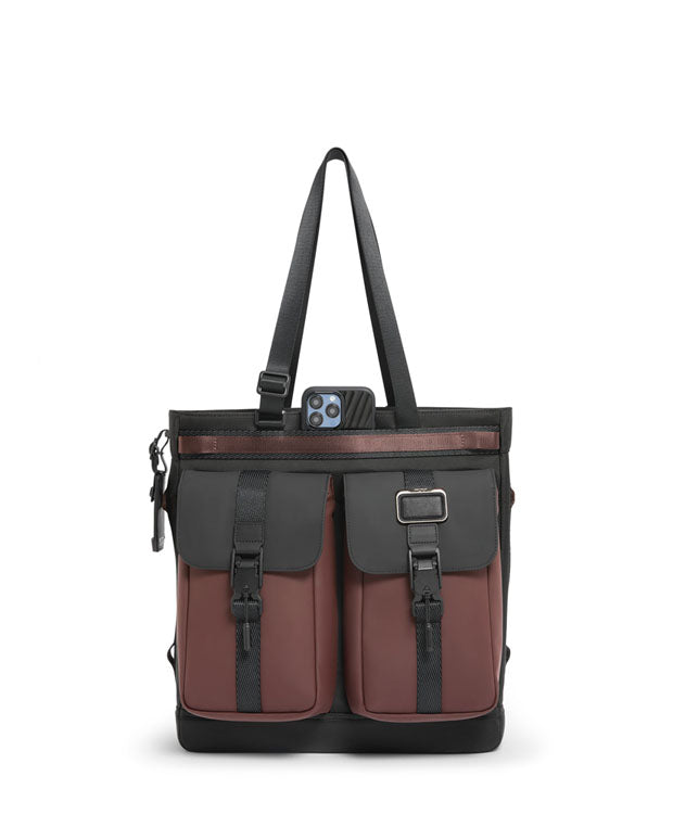 TUMI Liaison Tote