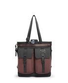 TUMI Liaison Tote