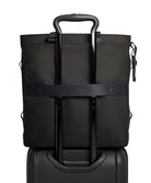 TUMI Liaison Tote