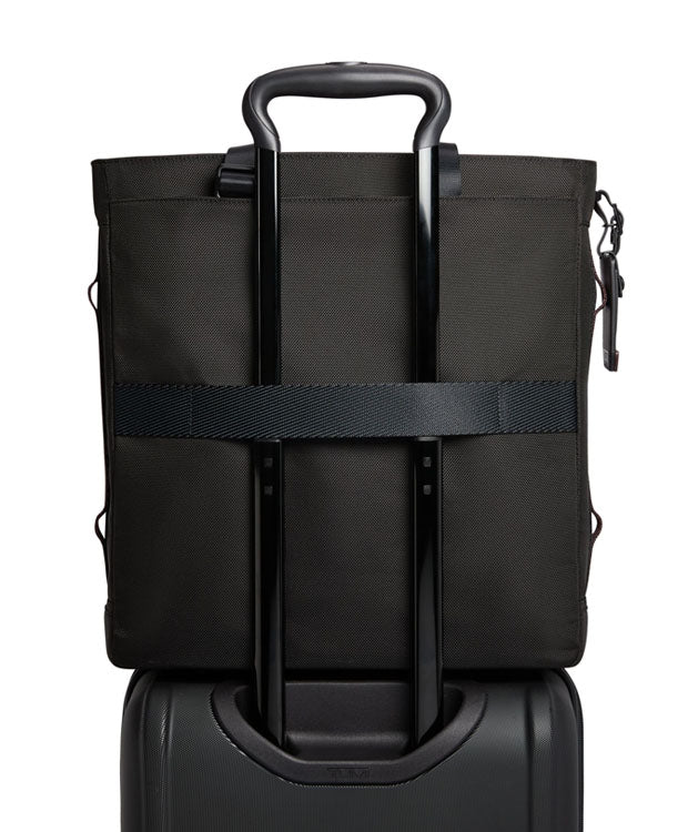 TUMI Liaison Tote