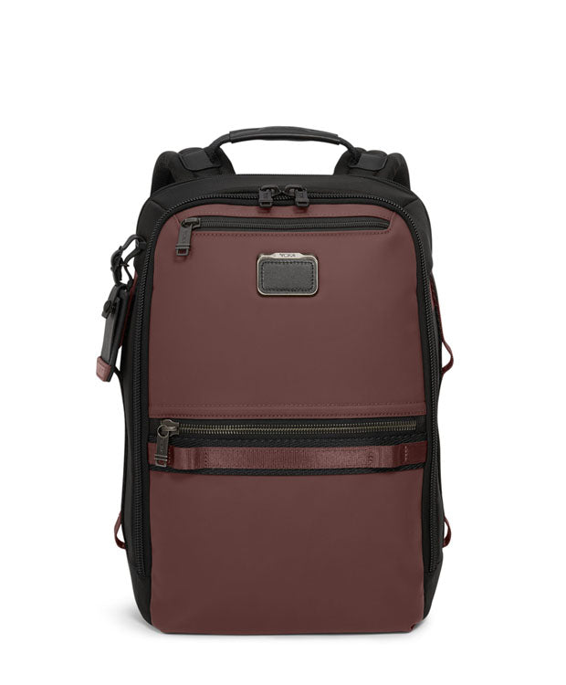 TUMI Dynamic Backack