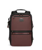 TUMI Dynamic Backack