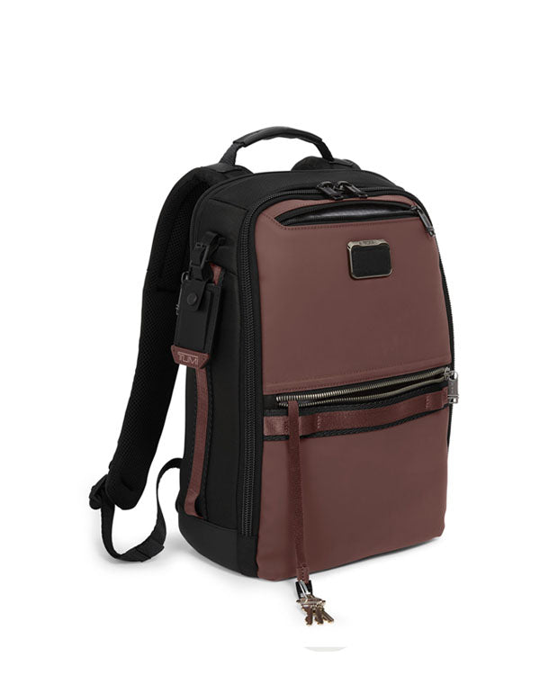 TUMI Dynamic Backack