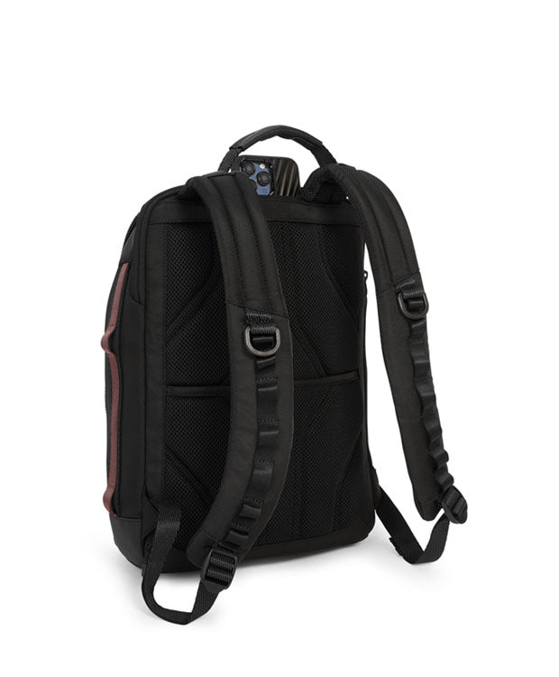 TUMI Dynamic Backack