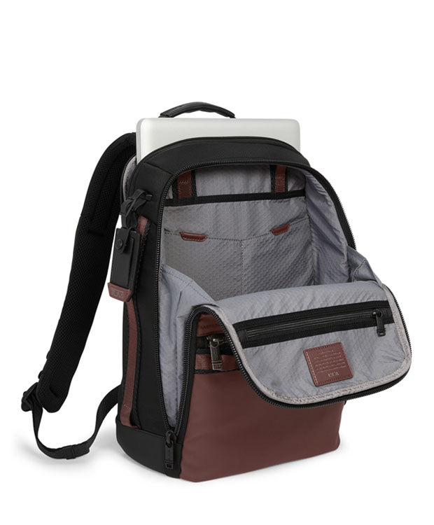 TUMI Dynamic Backack
