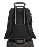 TUMI Dynamic Backack