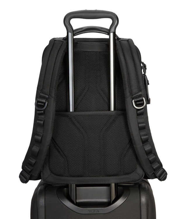 TUMI Dynamic Backack