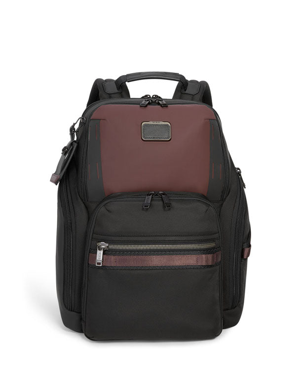 TUMI Search Backpack