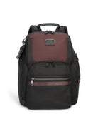 TUMI Search Backpack