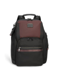 Search Backpack