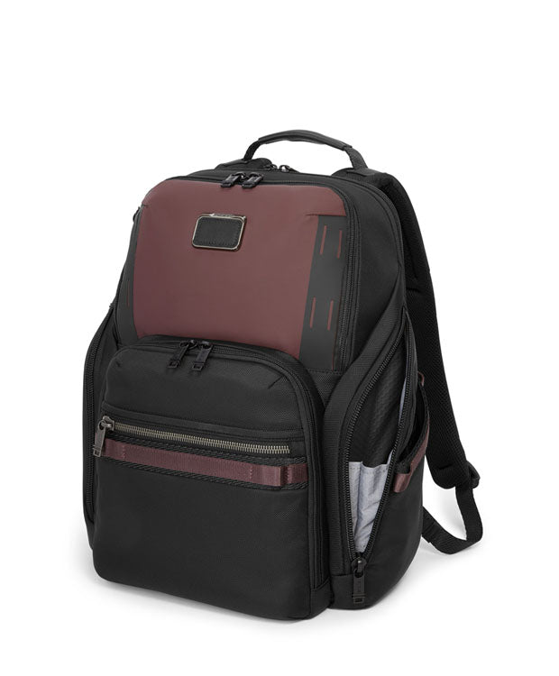 TUMI Search Backpack