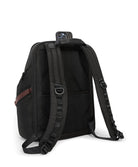 TUMI Search Backpack