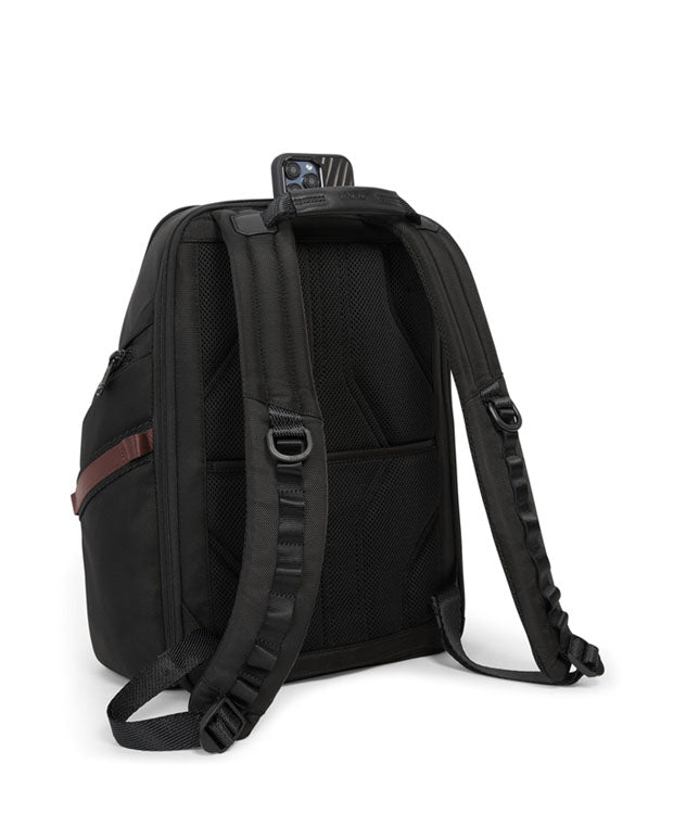 TUMI Search Backpack