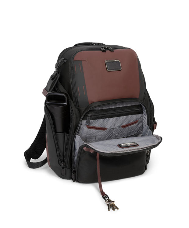 TUMI Search Backpack
