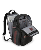 TUMI Search Backpack