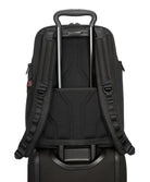 TUMI Search Backpack