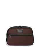 TUMI Response Travel Kit