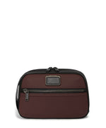 Response Travel Kit