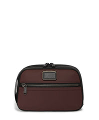Response Travel Kit
