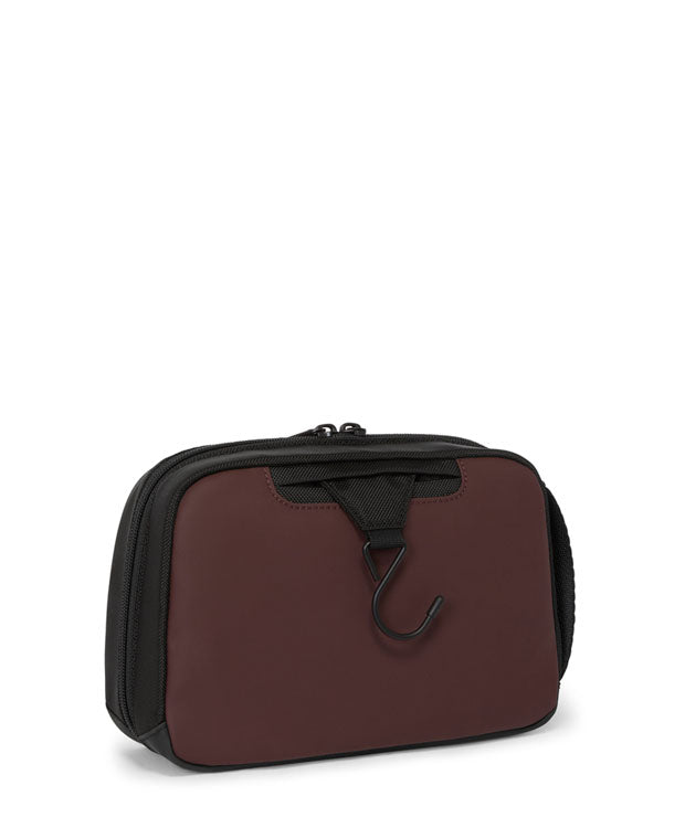 TUMI Response Travel Kit