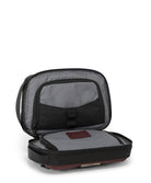 TUMI Response Travel Kit