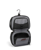 TUMI Response Travel Kit