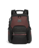 TUMI Navigation Backpack