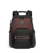 Navigation Backpack