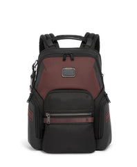 Navigation Backpack