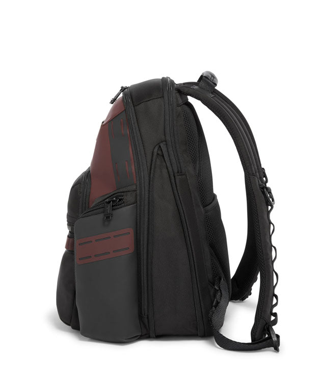 TUMI Navigation Backpack