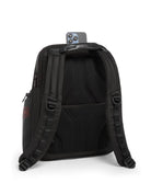 TUMI Navigation Backpack
