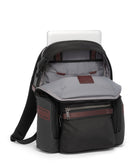 TUMI Navigation Backpack