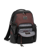 TUMI Navigation Backpack