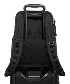 TUMI Navigation Backpack