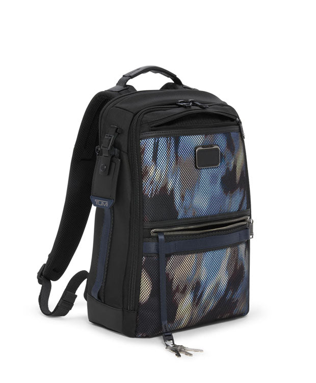 TUMI Dynamic Backack