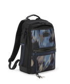 TUMI Dynamic Backack