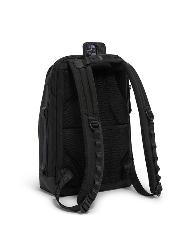 TUMI Dynamic Backack