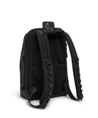 TUMI Dynamic Backack