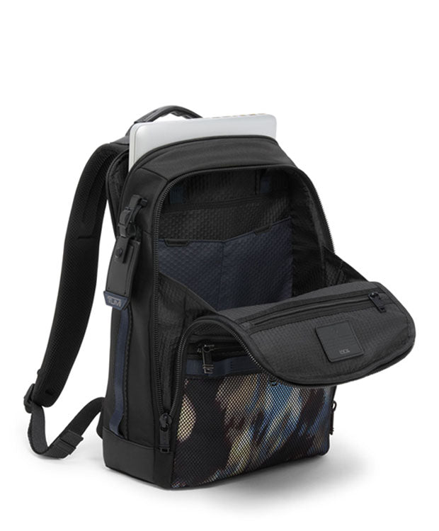 TUMI Dynamic Backack