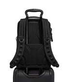 TUMI Dynamic Backack