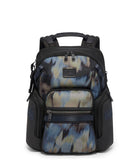 TUMI Navigation Backpack