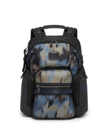 Navigation Backpack