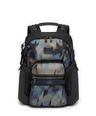 Navigation Backpack