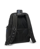 TUMI Navigation Backpack