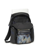 TUMI Navigation Backpack